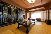 HOTEL　KANICHI