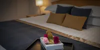 Lido Serviced Residence - 2-slaapkamer Appartement