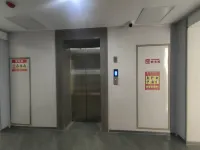 來家公寓（寧波火車站店）