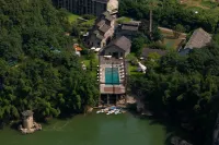 Yangshuo Sugar House