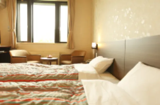 Appi Kogen Mori No Hotel Hotels in Hachimantai