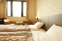 Appi Kogen Mori No Hotel
