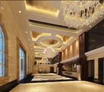 Wanfeng Hotel (Kunming Changshui International Airport)