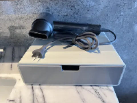 Weinan Guibinlou Hotel Hotéis em Weinan