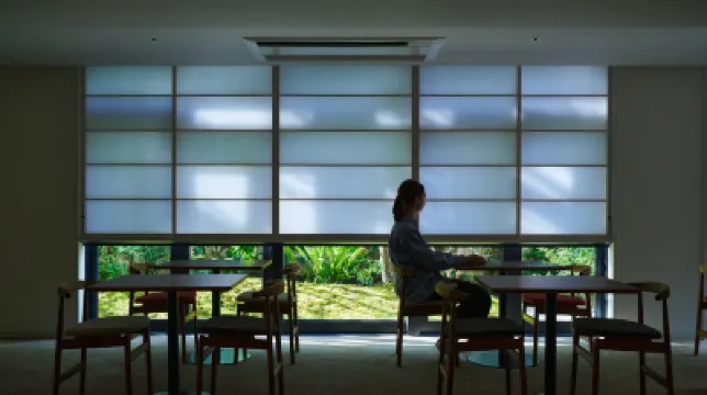 Shin-Osaka Station Hotel Hotels near Souzenji Temple