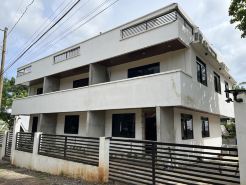 Laguindingan Townhouse