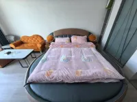Qidu Homestay