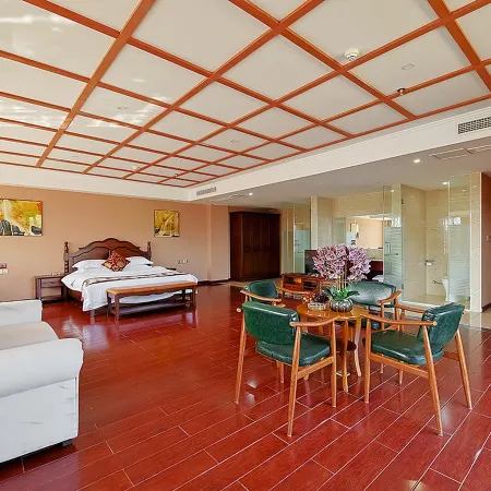 Chishui Hotel