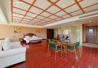 Chishui Hotel