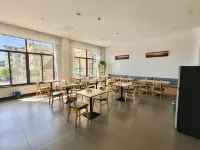 象州隴隱印象飯店（石龍鎮政府店）