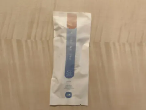 โรงแรม HanTing (สถานีรถไฟเฉิงเต๋อ)