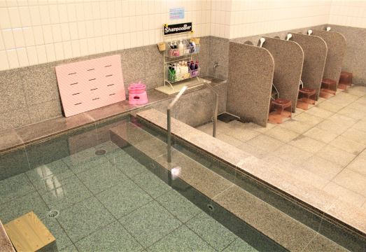 호텔 호케 클럽 삿포로