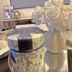 Bei Shi Boutique B&B (Fangchenggang North Railway Station)