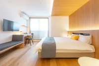 Dash Living Gojo