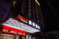 Mei Ji Hoter