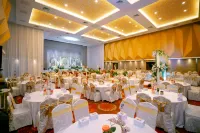 Paya Bunga Hotel