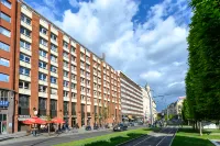 Florin Apart Hotel