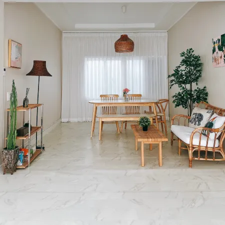 3Bed House Haeundae