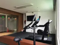 Shanghai Hotel Hotels in Shenzhen