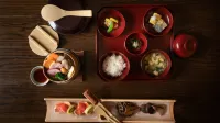 Ryokan Sanga