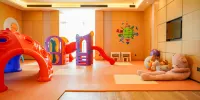 Sofitel Foshan Shunde - Family