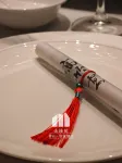 Banshan Huangting Hotel - breakfast