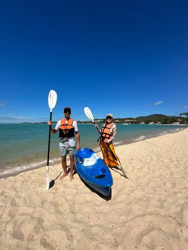 รูปภาพของพรานา รีสอร์ท นันดานา