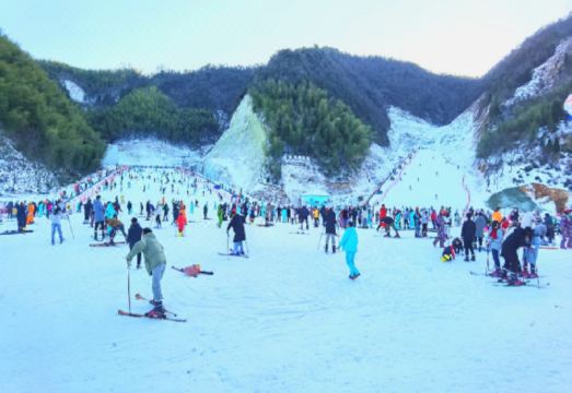 Floral Hotel·MiYu hotel 외관