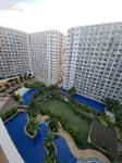 Shore 2 Residences Tower 3