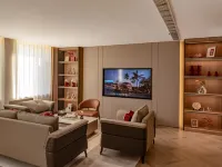 Shengxing Ruijin Hotel Hotels in Beipiao