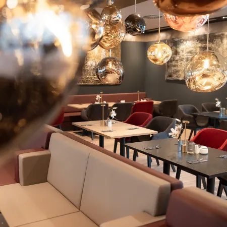PLAZA Premium Heidelberg