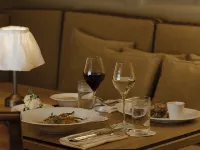 Hôtel Balzac Paris & Spa Ikoï
