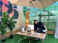 quanyihotel Hotels near Embossment of Zhuge Liang and Meng Huo