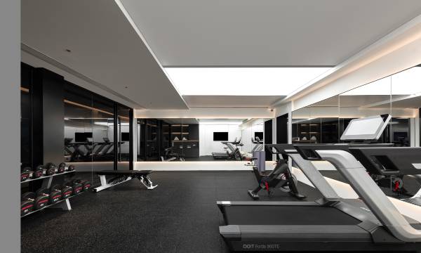 Shenzhen Nanshan Auspices Hotel (Wanxiang Tiandi Branch)