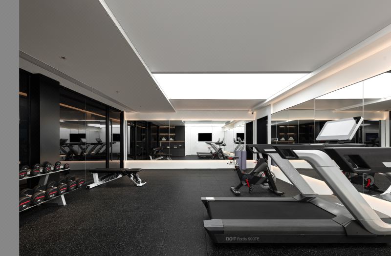 Shenzhen Nanshan Auspices Hotel (Wanxiang Tiandi Branch)