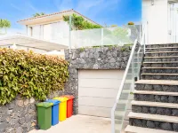 Coral Villas la Quinta Hotels in Acentejo