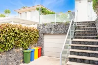 Coral Villas la Quinta Hotels in Acentejo