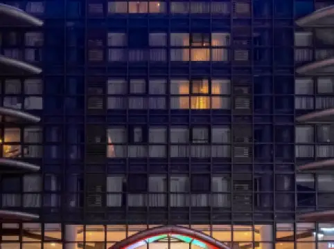 休寧10大精選4星級酒店