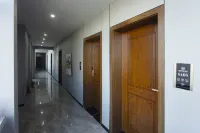 De Bon Hotel