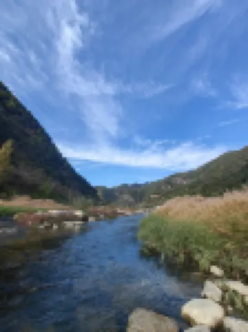 Hi Inn (Weinan Jiefang Road)