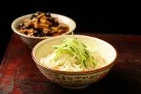 Baoding Diangu Argyle International Grand Hotel - พร้อมอาหารเช้า
