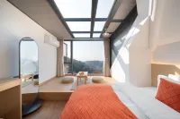 Songyang Weijun Farm Stay