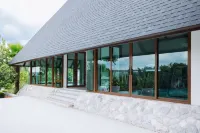 Woodlands Phayayen Resort Hotels in Mittraphap