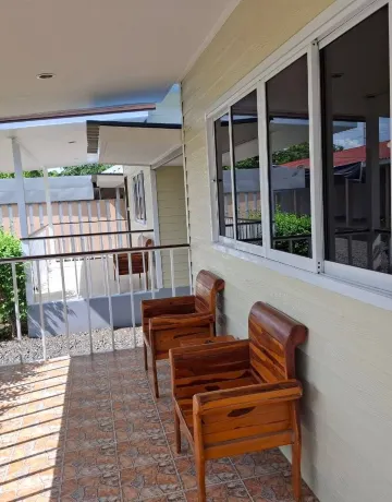 ห้องแฟมมิลี่