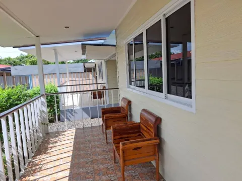 ห้องแฟมมิลี่