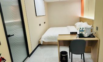 Jifeng Yunduo Hotel