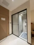 โรงแรมเยว่ฟูซู่เซียง