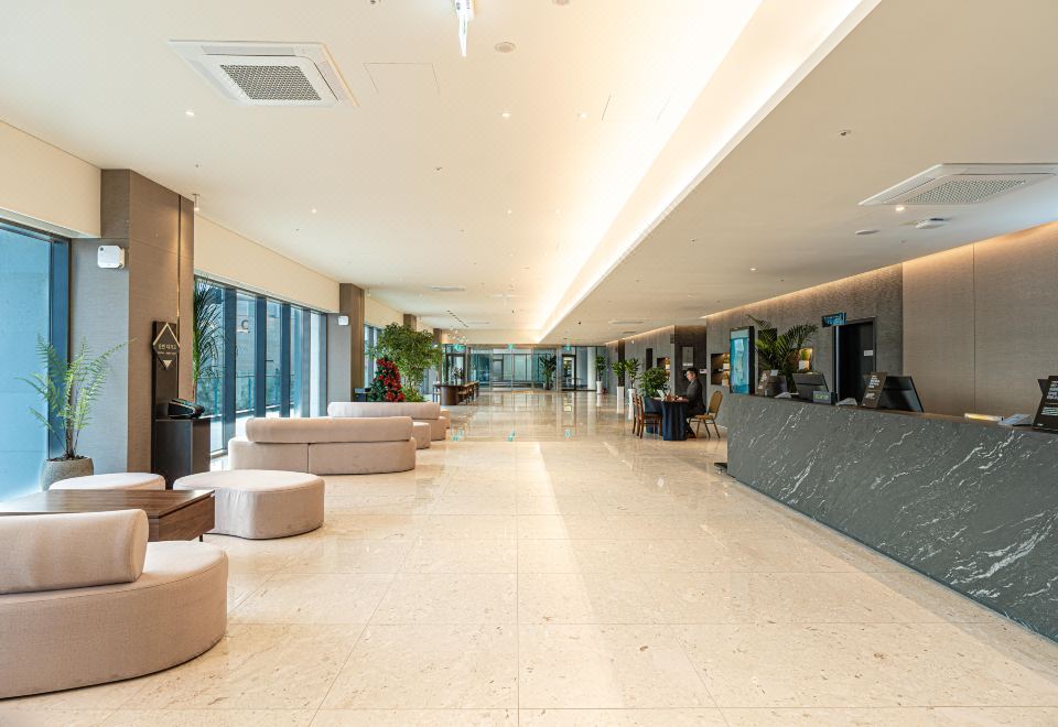 파나크 오퍼레이티드 바이 소노