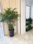 Cuilin Yaju Hotel Hotels in Hulin