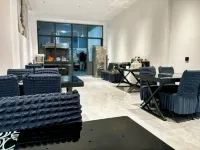 Jianchuan Hejia Homestay - parking